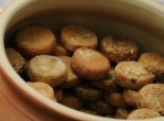 Le « Picodon A.O.P. » macéré du Peytot